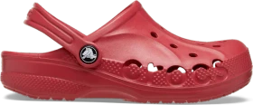 Crocs Baya Clog pepper (Junior)