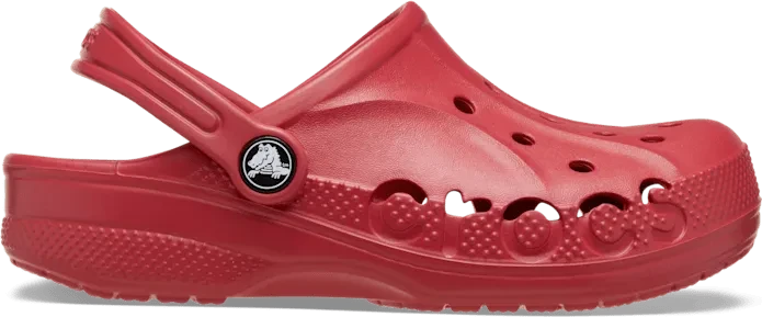 Crocs Baya Clog (Junior)