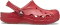Crocs Baya Clog (Junior) Vorschaubild