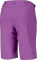 Scott Trail Flow Fahrradhose kurz liquid purple (Damen) Vorschaubild