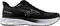 Mizuno Wave Skyrise 7 (Herren) Vorschaubild