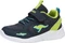 KangaROOS K-NY Chip EV (Junior) Vorschaubild