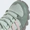 adidas Terrex Mid GTX linen green/putty mauve/silver green (Junior) Vorschaubild