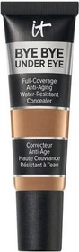 IT Cosmetics Bye Bye Under Eye Concealer 40.5 deep, 12ml