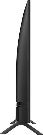 Samsung UE55RU7379