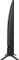 Samsung UE55RU7379 Vorschaubild