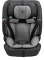 Osann Flux Isofix eXT universe grey Vorschaubild
