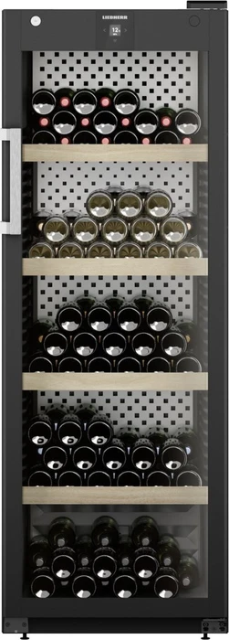 Liebherr WPbli 5031-20 GrandCru Selection