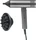 Severin HT 0169 S-Style Speed Pro