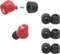 Comply TrueGrip TWR-200-B Vorschaubild
