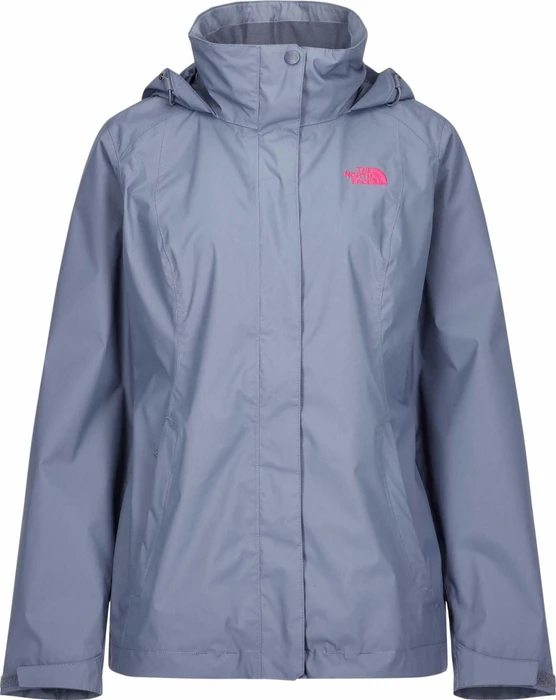 The North Face Evolve II Triclimate Jacke (Damen)