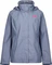 The North Face Evolve II Triclimate Jacke (Damen) Vorschaubild