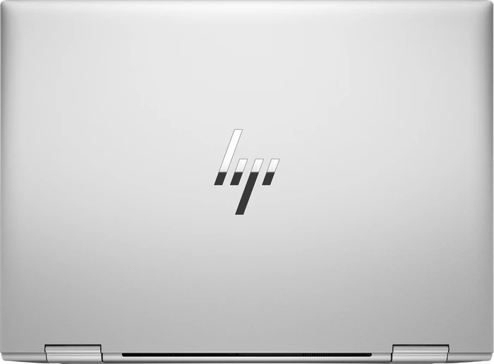 HP Elite x360 1040 G9, Core i7-1255U, 16GB RAM, 512GB SSD, LTE, DE