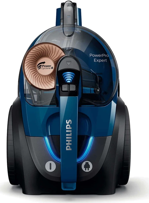 Philips FC9745/09 PowerPro Expert