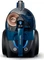 Philips FC9745/09 PowerPro Expert Vorschaubild