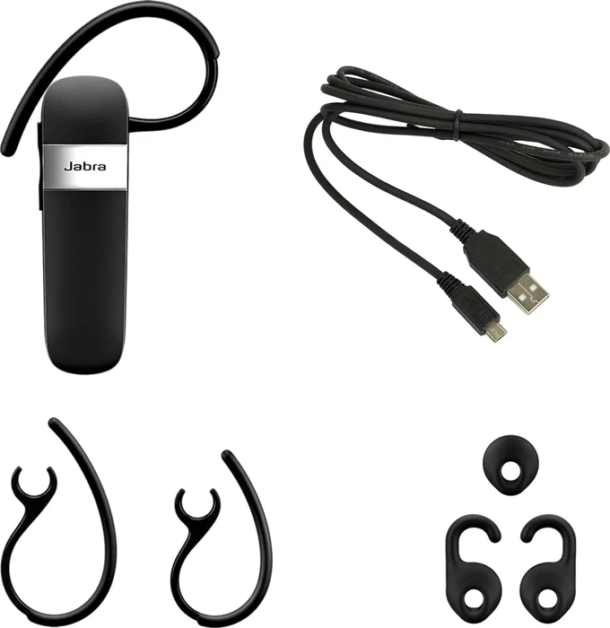 Jabra Talk 15 SE