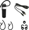 Jabra Talk 15 SE Vorschaubild