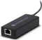 Sonnet Thunderbolt AVB Adapter LAN-Adapter, RJ-45, Thunderbolt 3 [Buchse] Vorschaubild
