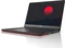 Fujitsu Lifebook U9311X, rot, Core i7-1185G7, 16GB RAM, 1TB SSD, LTE, DE Vorschaubild