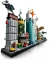LEGO Marvel Super Heroes Spielset - Marvel-Skyline Vorschaubild