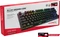 HP HyperX Alloy Origins Core, LEDs RGB, HyperX RED, USB, DE Vorschaubild