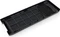 Endorfy SilentiumPC Regnum RG4T Pure Black, Glasfenster Vorschaubild