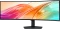 Samsung Viewfinity S9 S95UF, 49" Vorschaubild
