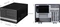 SilverStone Sugo SG02-F USB 3.0, schwarz Vorschaubild