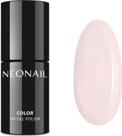 Neonail UV-Nagellack vanilla sky, 7.2ml