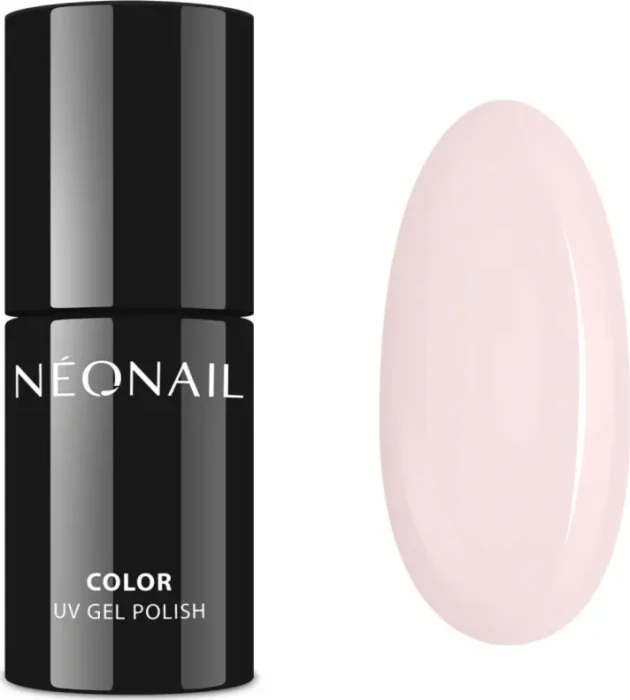 Neonail UV-Nagellack vanilla sky, 7.2ml