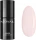 Neonail UV-Nagellack vanilla sky, 7.2ml