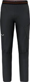 Salewa Pedroc 2 Durastretch Light Hose lang black out (Herren)