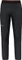 Salewa Pedroc 2 Durastretch Light Hose lang (Herren) Vorschaubild