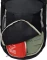 Vaude Brenta 30 schwarz Vorschaubild