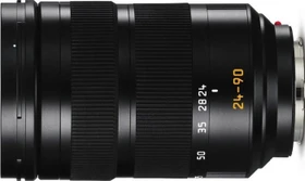 Leica Vario-Elmarit-SL 24-90mm 2.8-4.0 ASPH