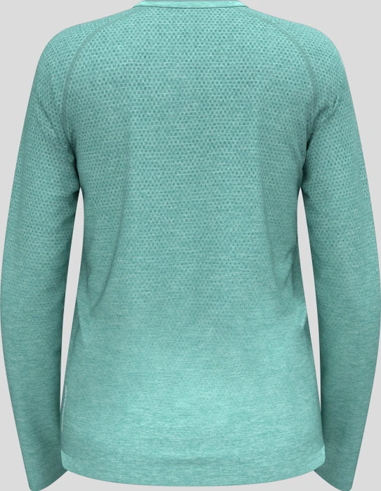Odlo Essential Seamless Funktionsshirt langarm (Damen)