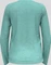 Odlo Essential Seamless Funktionsshirt langarm (Damen) Vorschaubild