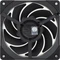 Thermalright TL-B12 Extrem, 120mm Vorschaubild