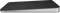 Apple Magic Trackpad (Lightning), schwarz, Bluetooth Vorschaubild