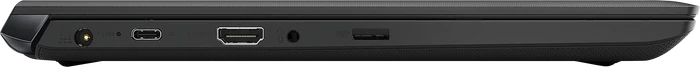 Dynabook Tecra A30-J-12C, Core i5-1135G7, 16GB RAM, 256GB SSD, DE