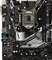 ASRock B365 Vorschaubild