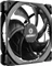 Enermax T.B.Silence ADV, 140mm Vorschaubild