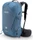 Rab Protium ND18 orion blue (Damen) (QAP-61-ORB)