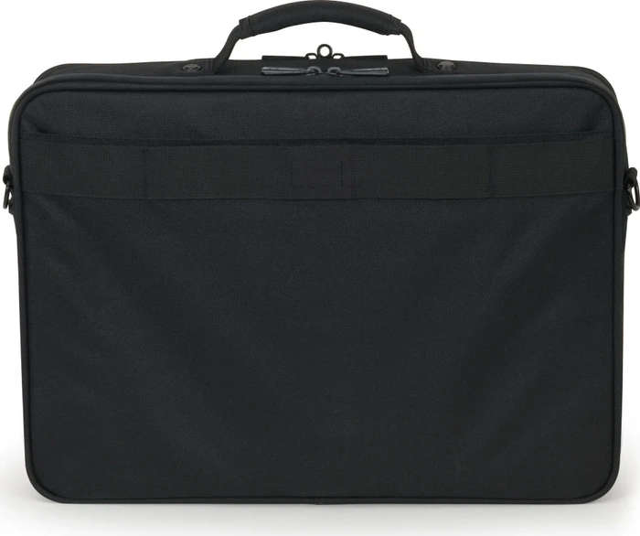 Dicota Multi Plus Scale 15.6" Tragetasche