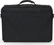 Dicota Multi Plus Scale 15.6" Tragetasche Vorschaubild