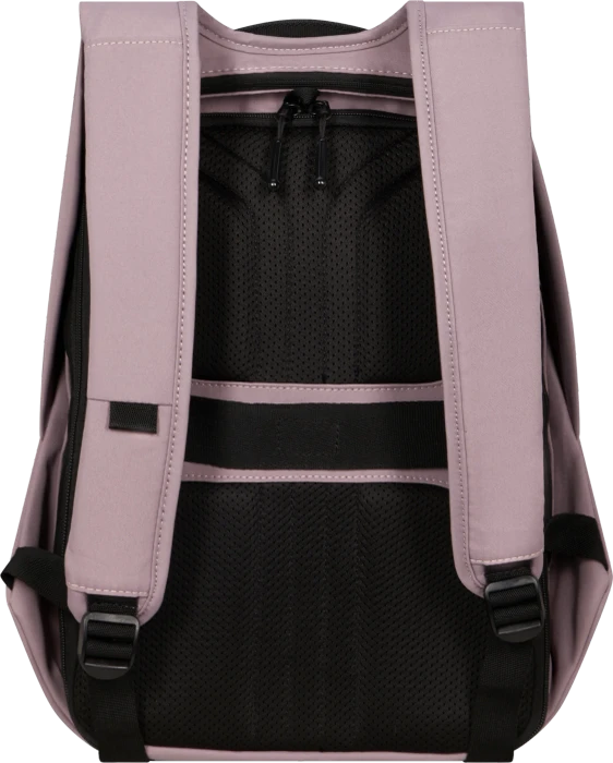 Samsonite Securipak 2.0 Laptop-Rucksack 14.1", lilac
