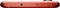 Huawei P30 Pro Single-SIM 128GB/8GB amber sunrise Vorschaubild