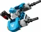 LEGO Galaxy Squad - Weltraum-Mantis Vorschaubild