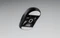 Pulsar Gaming Gears X2H CL CrazyLight Mini Wireless Jet Black, USB Vorschaubild