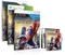 The Amazing Spiderman (3DS) Vorschaubild